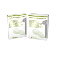 PRONTOSAN Debridement Pad