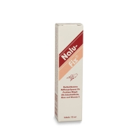 Nalu Fix Nagelcreme 10мл Nalu Fix Nagelcreme 10мл
