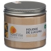 SOLEIL VIE Lucuma порошок органический