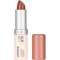 GRN Lipstick pinecone