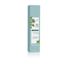 Klorane Органический осветляющий крем для лица Water Mint 40 мл Klorane Органический осветляющий крем для лица Water Mint 40 мл
