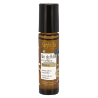 FARFALLA Aromakids Nur die Ruhe Aro Roll-on