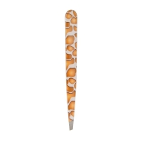 HAUSMANN Pinzette schräg Giraffe