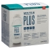 MOLTEIN PLUS 2.5 Neutral