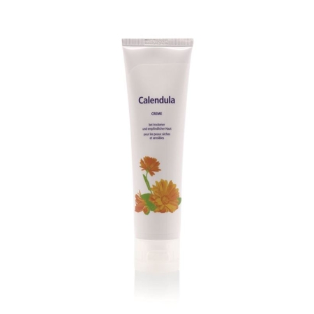 Phytomed Calendula крем 150мл Phytomed Calendula крем 150мл