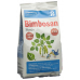 Bimbosan Bisoja 2, сменная упаковка для последующей формулы, 400 г