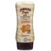 HAWAIIAN TROPIC Sonnenlot Silk Hydra LSF50
