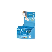 BITE AWAY pro mit PowerUnit Thekensteller 5Stk FR