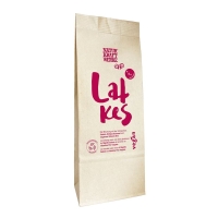 NATURKRAFTWERKE Latkes Mix mit B12 Bio