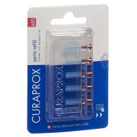 CURAPROX CPS 405 Perio Interdent ref che pi