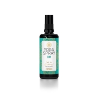 PHYTOMED OM Yoga Spray