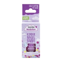 FRUITBLE Wonderful Art Nagelfa Purple Funny