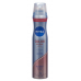 NIVEA Haarspray Color Pflege