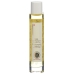 DERMAFORA BODY Oil