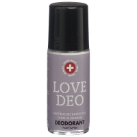 REUSEME LOVE DEO Basen o Alu o p