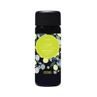 PHYTOMED Lime Aroma Körperöl