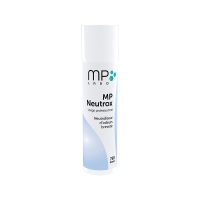 MP NEUTROX Geruchsneutralisierer