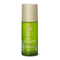 PRIMAVERA Sensitivdeo Шариковый Pure Relaxation