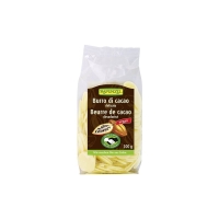 RAPUNZEL Kakaobutter Chips mild HIH