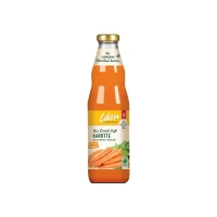 EDEN Direktsaft Karotte