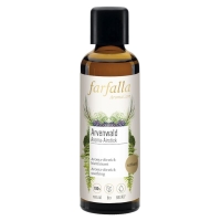 FARFALLA Aroma-Airstick Arvenwald Nachfüll