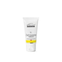 ROMULSAN SKIN CARE Zahnpaste Teebaumöl ROMULSAN SKIN CARE Zahnpaste Teebaumöl