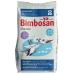 BIMBOSAN Classic 2 Folge refill