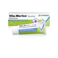 VITA-MERFEN MediGel VITA-MERFEN MediGel