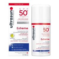 Ultrasun Extreme SPF 50+ Тб 250мл