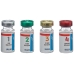 Alutard Sq Vespula Spp Anf Be 4x 5ml