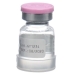 Fluorouracil Accord Injektionslösung 250mg/5ml 5ml
