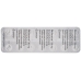 Skilarence Tabletten 30mg 42 Stück