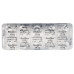 Buscopan (pi) Dragees 10mg 40 Stück