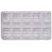 Cellcept (pi) Filmtabletten 500mg 50 Stück