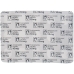 Aripiprazol Nobel Tabletten 10mg 28 Stück