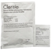 Clensia Pulver Beutel 8 Stück