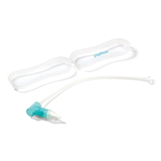 Babyono children's nasal aspirator