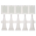 Tirosint Solution 88mcg 30 Ampullen 1ml