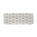 Demetrin Tabletten 10mg 50 Stück