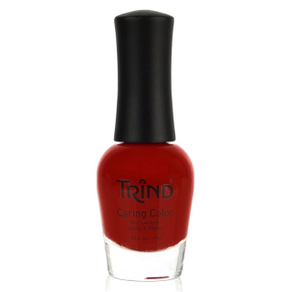 Trind Caring Color Cc273 Флакон 9 мл