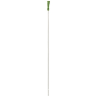 Lofric Nelaton 40cm Ch20 30 Stück