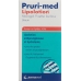 Pruri-med Lipolotion (neu) Flasche 500ml