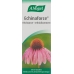 Vogel Echinaforce Resistenz-Erkältung Tropfen 50ml