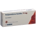 Paliperidon Sandoz Retard Tabletten 9mg 28 Stück