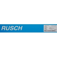 R&uuml;SCH BRILL Воздушные шары Kathet CH18 5-10мл с завязками 5 шт.