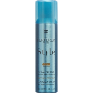 Furterer Style Fixing Spray 150ml
