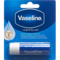 Vaseline Lip Stick Original 4.8g