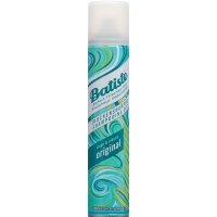 Batiste Dry Shampoo Original Trockenshampoo 200ml