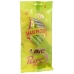 Женская бритва BiC Pure Lady с 3 лезвиями, макси-упаковка, 8 шт.