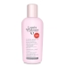 Louis Widmer Eye Make-Up Remover Waterproof Unperfumed 150ml